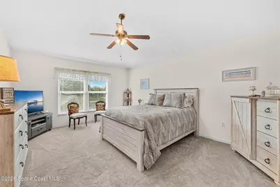 256 McClain Drive, Melbourne, FL 32904 - Photo 12