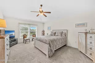 256 Mcclain Dr, Melbourne, FL 32904 - Photo 12