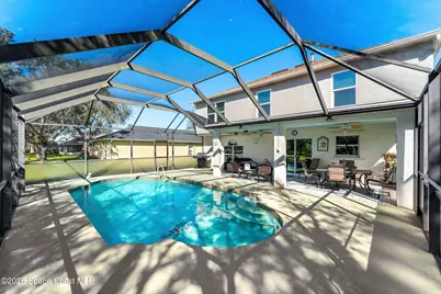 256 McClain Drive, Melbourne, FL 32904 - Photo 24