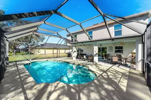 256 Mcclain Dr, Melbourne, FL 32904 - Photo 24