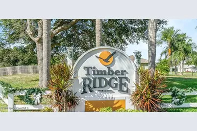 256 McClain Drive, Melbourne, FL 32904 - Photo 42