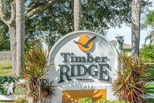 256 Mcclain Dr, Melbourne, FL 32904 - Photo 42