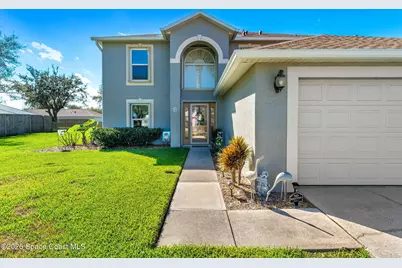 256 McClain Drive, Melbourne, FL 32904 - Photo 34