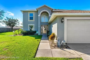 256 Mcclain Dr, Melbourne, FL 32904 - Photo 34