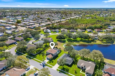 256 McClain Drive, Melbourne, FL 32904 - Photo 40