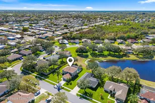 256 Mcclain Dr, Melbourne, FL 32904 - Photo 40