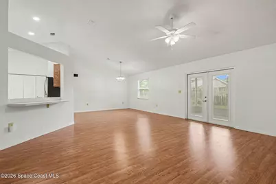 1684 Pga Boulevard, Melbourne, FL 32935 - Photo 6