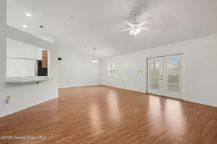 1684 Pga Blvd, Melbourne, FL 32935 - Photo 6