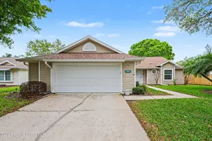 1684 Pga Blvd, Melbourne, FL 32935 - Photo 2