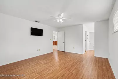 1684 Pga Boulevard, Melbourne, FL 32935 - Photo 14