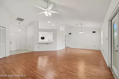 1684 Pga Boulevard, Melbourne, FL 32935 - Photo 4