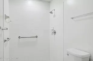 1684 Pga Blvd, Melbourne, FL 32935 - Photo 16