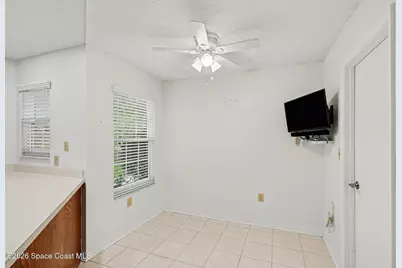 1684 Pga Boulevard, Melbourne, FL 32935 - Photo 10