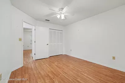 1684 Pga Boulevard, Melbourne, FL 32935 - Photo 18