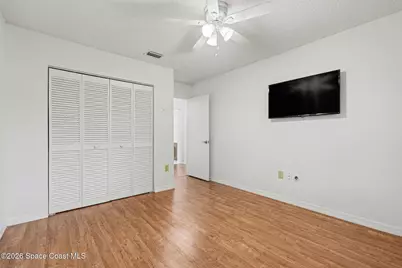 1684 Pga Boulevard, Melbourne, FL 32935 - Photo 20