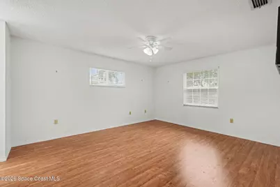 1684 Pga Boulevard, Melbourne, FL 32935 - Photo 12