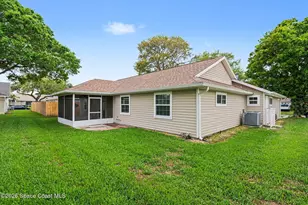 1684 Pga Blvd, Melbourne, FL 32935 - Photo 28