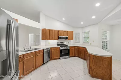 1684 Pga Boulevard, Melbourne, FL 32935 - Photo 8