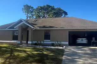 813 7 Gables Cir SE, Palm Bay, FL 32909 - Photo 1