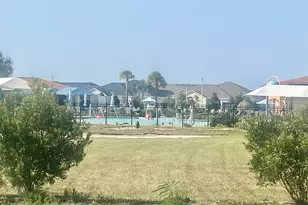 8101 Tethys Ct, Melbourne, FL 32940 - Photo 28