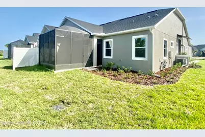 8101 Tethys Court, Melbourne, FL 32940 - Photo 24