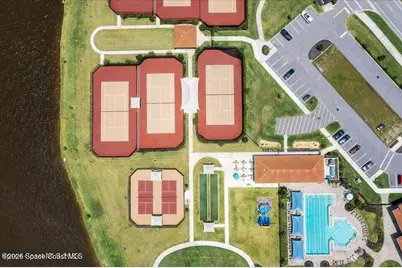 8101 Tethys Court, Melbourne, FL 32940 - Photo 32