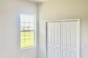 8101 Tethys Ct, Melbourne, FL 32940 - Photo 18