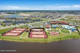 8101 Tethys Ct, Melbourne, FL 32940 - Photo 30