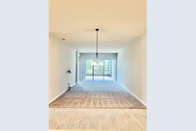 8101 Tethys Court, Melbourne, FL 32940 - Photo 8