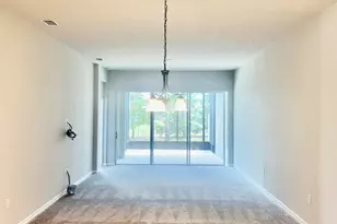 8101 Tethys Ct, Melbourne, FL 32940 - Photo 8