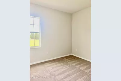 8101 Tethys Court, Melbourne, FL 32940 - Photo 20