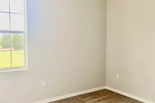 8101 Tethys Ct, Melbourne, FL 32940 - Photo 20