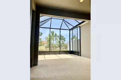 8101 Tethys Court, Melbourne, FL 32940 - Photo 22