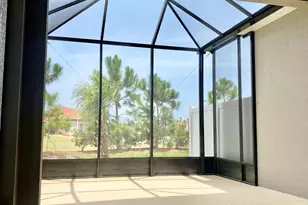 8101 Tethys Ct, Melbourne, FL 32940 - Photo 22