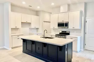 8101 Tethys Ct, Melbourne, FL 32940 - Photo 4