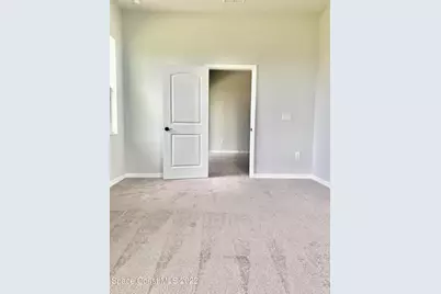 8101 Tethys Court, Melbourne, FL 32940 - Photo 10