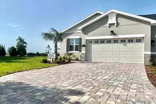 8101 Tethys Ct, Melbourne, FL 32940 - Photo 2