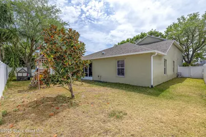 320 Pebble Hill Way, Rockledge, FL 32955 - Photo 32