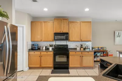 320 Pebble Hill Way, Rockledge, FL 32955 - Photo 14