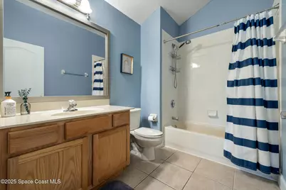 320 Pebble Hill Way, Rockledge, FL 32955 - Photo 28