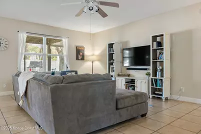 320 Pebble Hill Way, Rockledge, FL 32955 - Photo 12