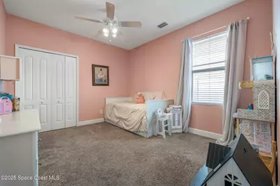 320 Pebble Hill Way, Rockledge, FL 32955 - Photo 20