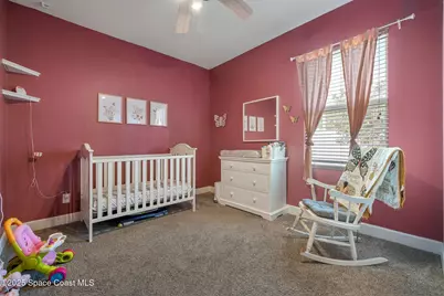 320 Pebble Hill Way, Rockledge, FL 32955 - Photo 22