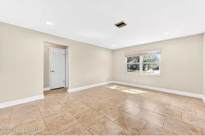 820 Hunter Park Place, Titusville, FL 32780 - Photo 16