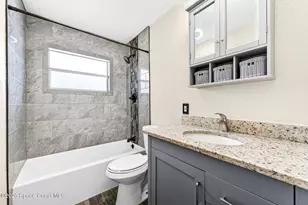 820 Hunter Park Pl, Titusville, FL 32780 - Photo 28