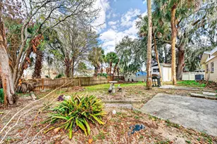 820 Hunter Park Pl, Titusville, FL 32780 - Photo 32