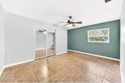 820 Hunter Park Place, Titusville, FL 32780 - Photo 22