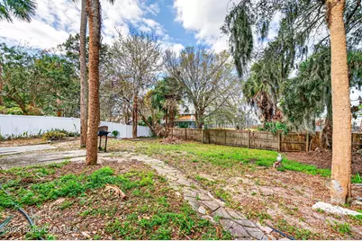 820 Hunter Park Place, Titusville, FL 32780 - Photo 34