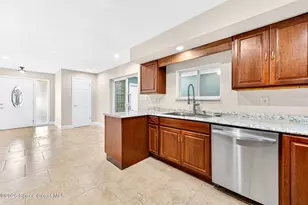 820 Hunter Park Pl, Titusville, FL 32780 - Photo 12