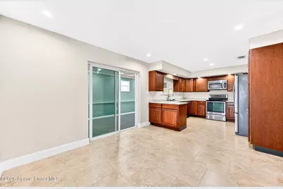 820 Hunter Park Place, Titusville, FL 32780 - Photo 8